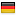 thetimingsystem.biz server is located in Germany